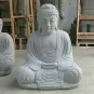 morepic-2